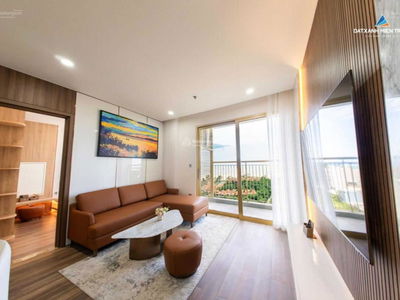 The Sang Residence Project, Vietnam  The Sang Residence Project, Vietnam