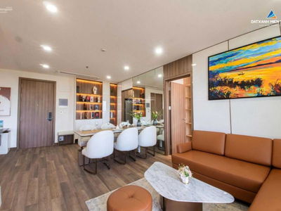 The Sang Residence Project, Vietnam The Sang Residence Project, Vietnam