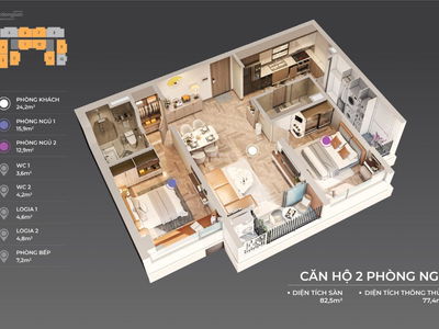 The Sang Residence Project, Vietnam The Sang Residence Project, Vietnam