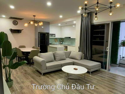 Lac Long Quan Street, Vietnam Lac Long Quan Street, Vietnam