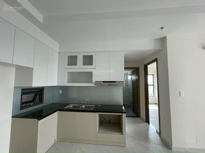 Happy One Binh Duong Project, Vietnam Happy One Binh Duong Project, Vietnam