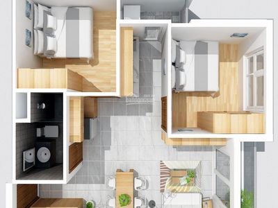 Osimi Tower, Vietnam Osimi Tower, Vietnam