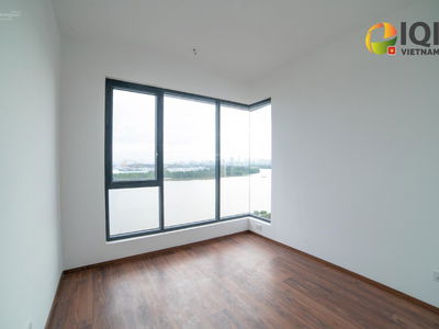 One Verandah Mapletree, Vietnam One Verandah Mapletree, Vietnam