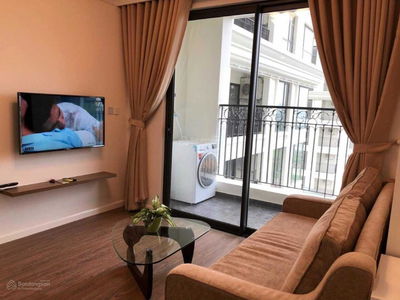 Sunshine Riverside Project, Vietnam Sunshine Riverside Project, Vietnam