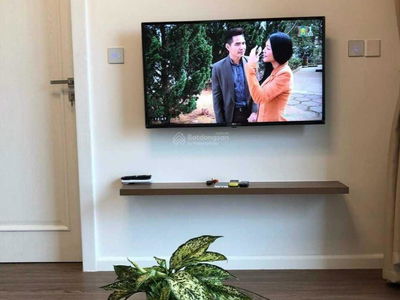 Sunshine Riverside Project, Vietnam Sunshine Riverside Project, Vietnam