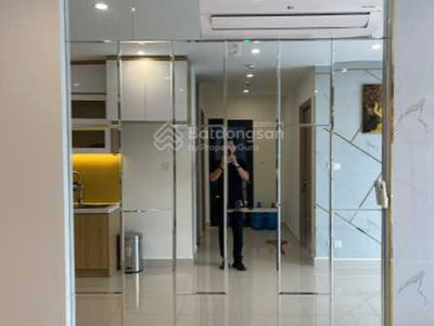 Vinhomes Grand Park, Vietnam Vinhomes Grand Park, Vietnam