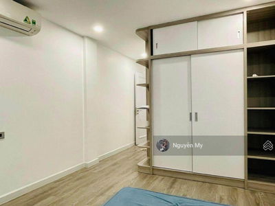 Him Lam Cho Lon, Vietnam Him Lam Cho Lon, Vietnam