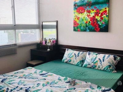 4S Riverside Linh Dong, Vietnam 4S Riverside Linh Dong, Vietnam