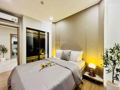 MT Eastmark City Apartment, Vietnam MT Eastmark City Apartment, Vietnam