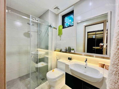 MT Eastmark City Apartment, Vietnam  MT Eastmark City Apartment, Vietnam