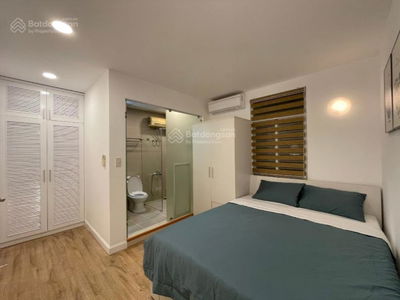 M-One Gia Dinh, Vietnam M-One Gia Dinh, Vietnam