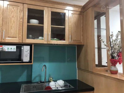 CityLand Park Hills, Vietnam CityLand Park Hills, Vietnam