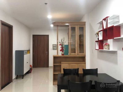 CityLand Park Hills, Vietnam CityLand Park Hills, Vietnam