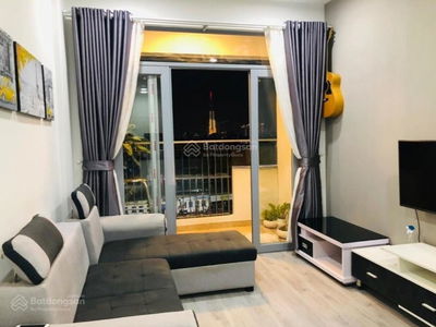 Opal Garden, Vietnam Opal Garden, Vietnam