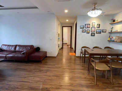 Hanoi Center Point, Vietnam Hanoi Center Point, Vietnam