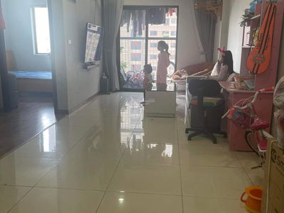 Xuan Mai Complex Project, Vietnam Xuan Mai Complex Project, Vietnam