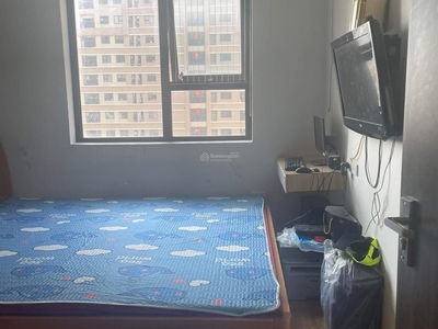 Xuan Mai Complex Project, Vietnam Xuan Mai Complex Project, Vietnam