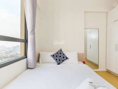 Masteri Thao Dien Masteri Thao Dien