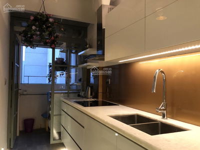 Masteri Thao Dien, Vietnam Masteri Thao Dien, Vietnam