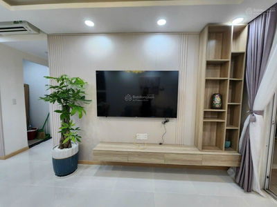 Lucky Palace, Vietnam Lucky Palace, Vietnam