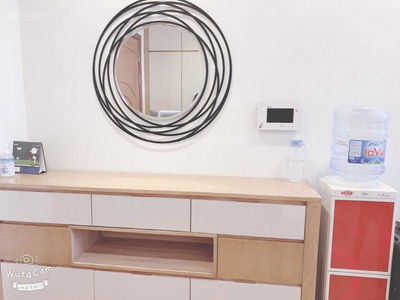 Times City - Park Hill Project, Vietnam Times City - Park Hill Project, Vietnam