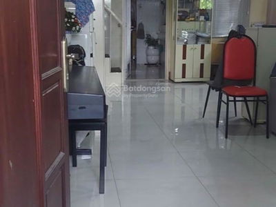 Ben Van Don Street, Vietnam Ben Van Don Street, Vietnam