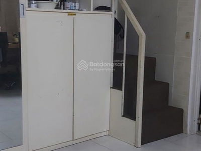 Ben Van Don Street, Vietnam Ben Van Don Street, Vietnam