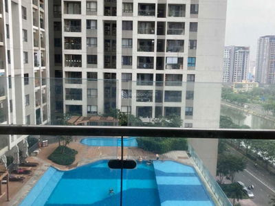 The Gold View, Vietnam The Gold View, Vietnam