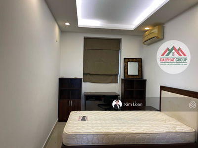 The Panorama, Vietnam The Panorama, Vietnam