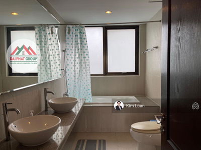 The Panorama, Vietnam The Panorama, Vietnam