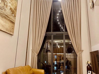 Celadon City, Vietnam Celadon City, Vietnam