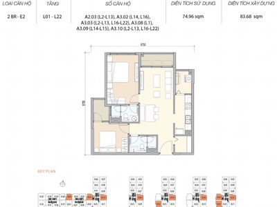 Of The Sun Of The Sun