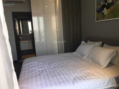 River Gate, Vietnam River Gate, Vietnam