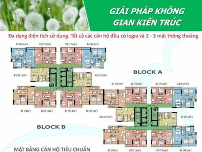 Dragon Hill Residence and Suites 2, Vietnam Dragon Hill Residence and Suites 2, Vietnam