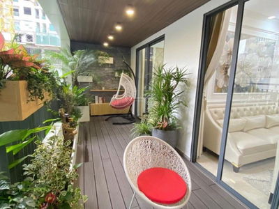 Feliz Homes Project, Vietnam Feliz Homes Project, Vietnam