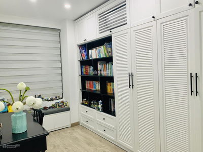 Hapulico Complex Project, Vietnam Hapulico Complex Project, Vietnam