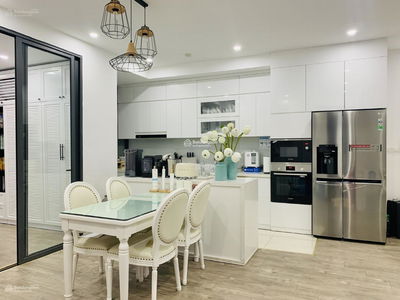 Hapulico Complex Project, Vietnam Hapulico Complex Project, Vietnam