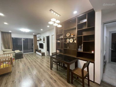 Tay Ha Tower Project, Vietnam Tay Ha Tower Project, Vietnam