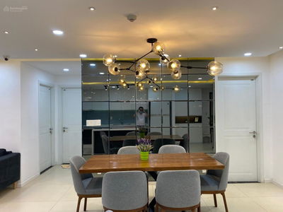 Blue Sapphire Binh Phu, Vietnam Blue Sapphire Binh Phu, Vietnam