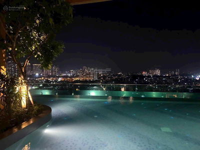 Of The Sun, Vietnam Of The Sun, Vietnam