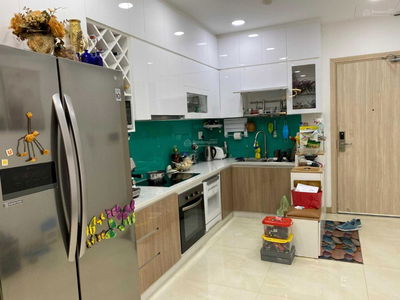 Viva Riverside, Vietnam  Viva Riverside, Vietnam