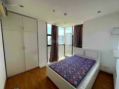 Khanh Hoi Apartment 3, Vietnam  Khanh Hoi Apartment 3, Vietnam