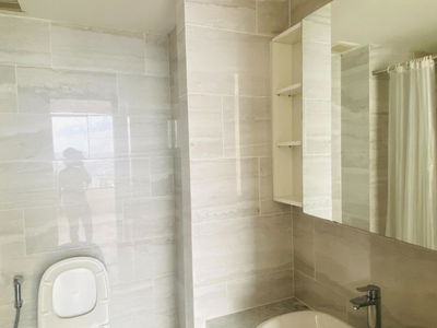 Kingdom 101, Vietnam Kingdom 101, Vietnam