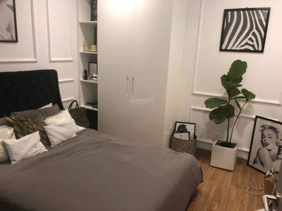 The Gold View, Vietnam The Gold View, Vietnam