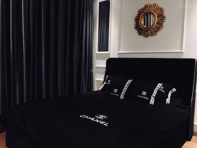 The Gold View, Vietnam The Gold View, Vietnam