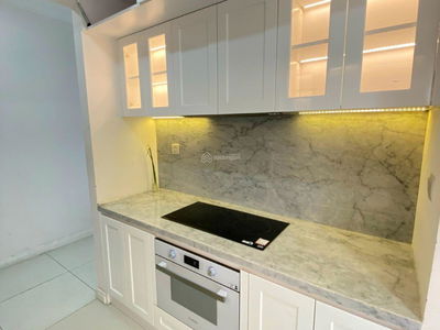 HaDo Centrosa Garden, Vietnam HaDo Centrosa Garden, Vietnam