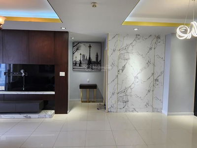 Terra Rosa, Vietnam Terra Rosa, Vietnam