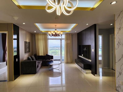 Terra Rosa, Vietnam Terra Rosa, Vietnam