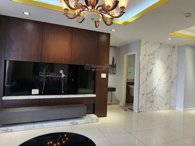 Terra Rosa, Vietnam Terra Rosa, Vietnam