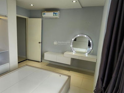 Terra Rosa, Vietnam Terra Rosa, Vietnam